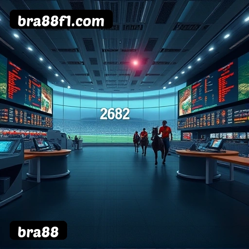 Adrenalina Máxima no Crash da bra88