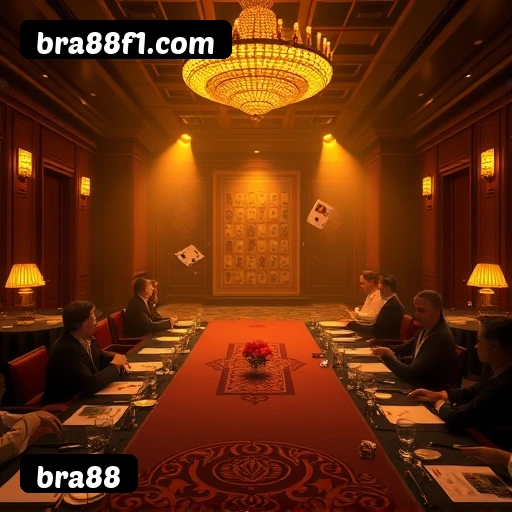 Estratégias de Apostas: Ganhe 30% Mais com Dados bra88