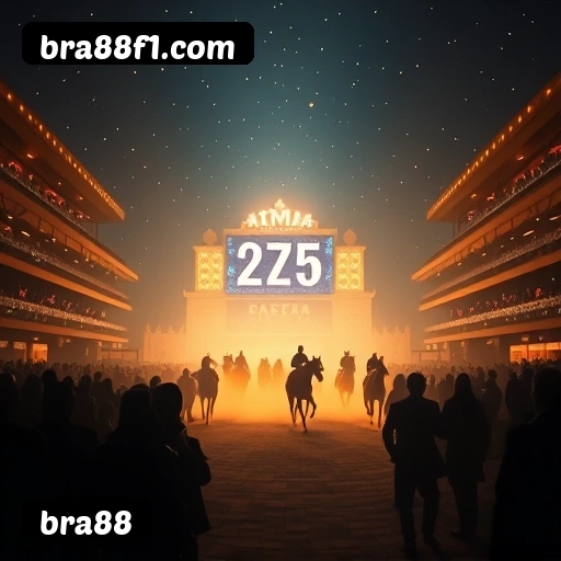 Bônus Reais no bra88: Valor Verdadeiro e Transparência