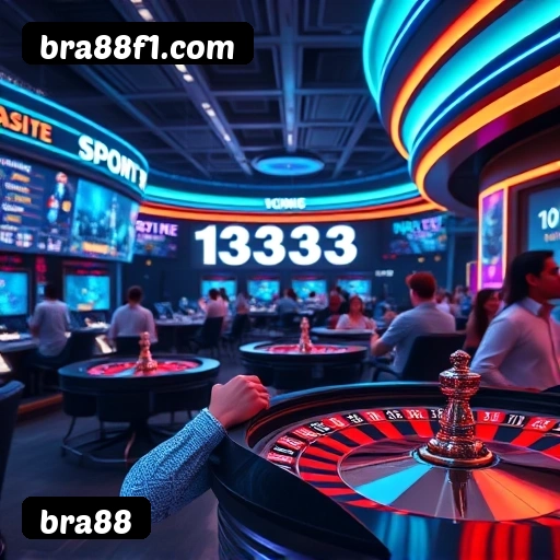 Bônus Reais no bra88: Valor Verdadeiro e Transparência